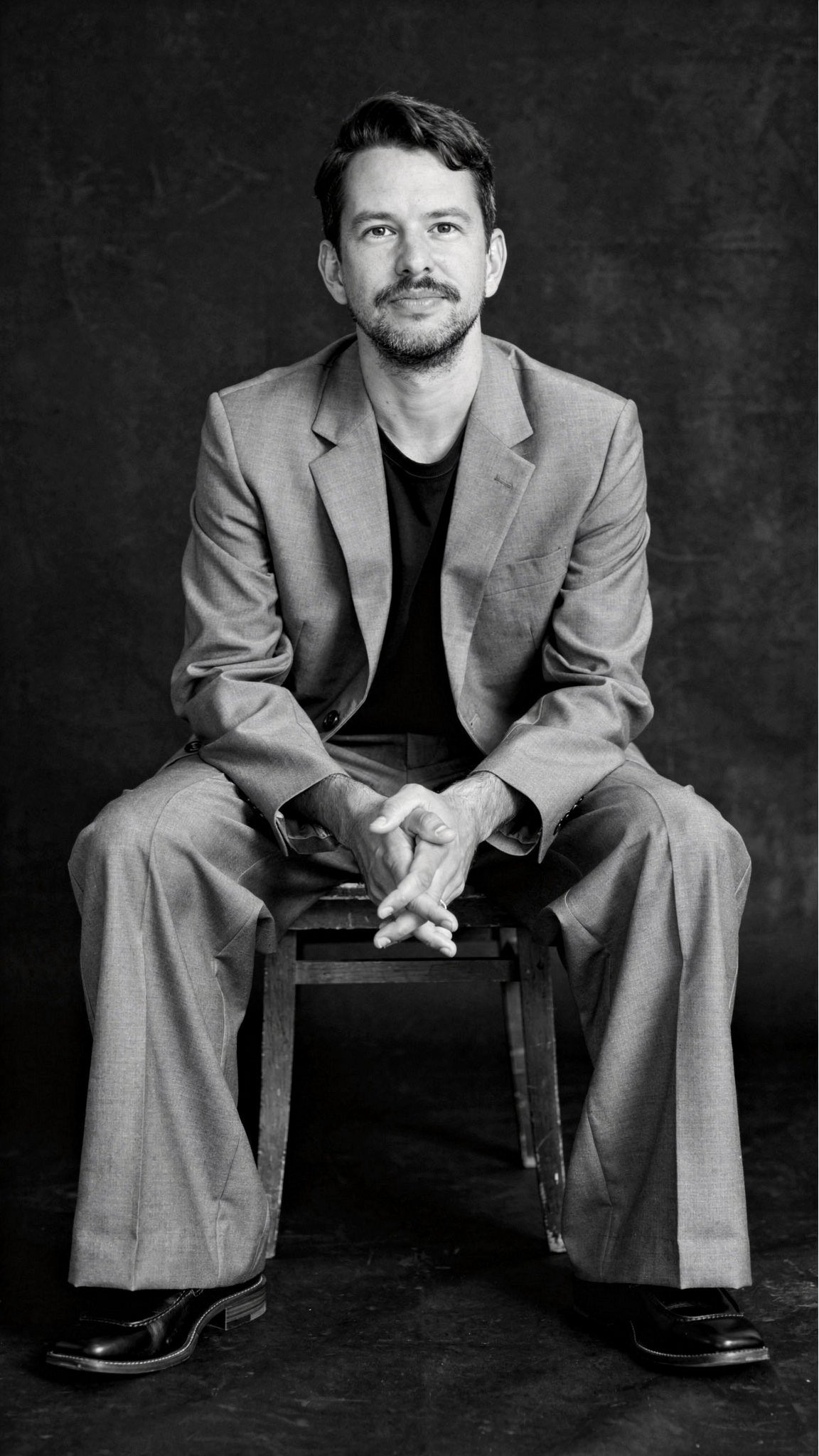 Flux 2 Max Comparison 1