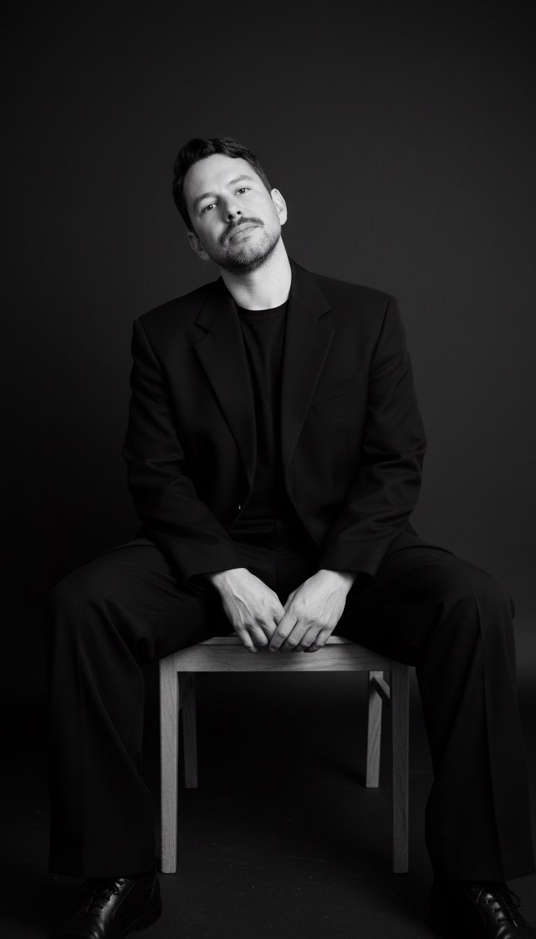 Flux 2 Max Comparison 2